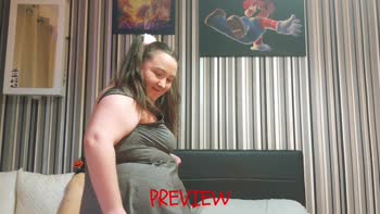 Tilly Dee's Teddy Bear Romp: Teenage Delights