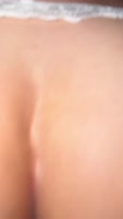 NaughtyAnonymou's Workout Sex: Cute Latina in POV Missionary & More