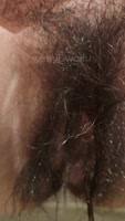 yessyDwaifu - Nico Robin's Hairy Cosplay Pee Show