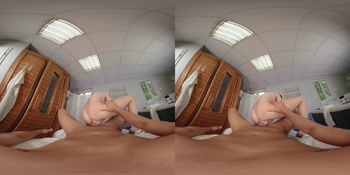 Olivia Westsun Has Made A Name For Herself As A Masseuse Who Knows No Bounds