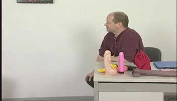 2 Hot Girlfriends at the Casting