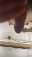 Violet Hornstar - Violet's Morning Floss Fantasy