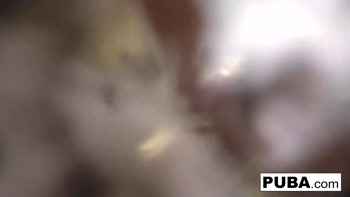 Leya Falcon & Lynn Vega: Sultry Blonde Lesbians Dive into Passion