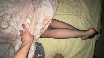 HouseBitchy's Step Sis Sex Doll Fantasy