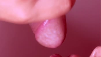 Pamepamelitalov's Cheating Wife Secrets Exposed