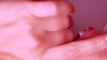 Pamepamelitalov's Cheating Wife Secrets Exposed