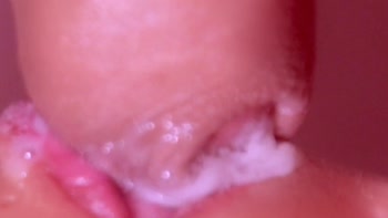 Pamepamelitalov's Cheating Wife Secrets Exposed