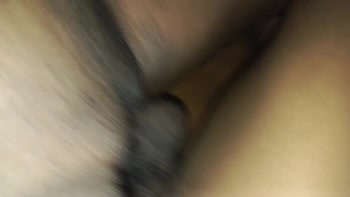 Trevorjt36's Step Sis Seduction: Cheating Canadian Beauty