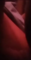 StephanieLemes's Hotwife Nights: Hardcore Intimacy with My Neior
