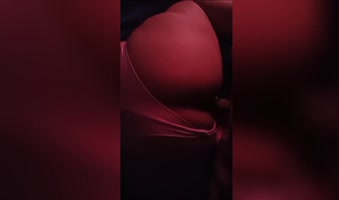 StephanieLemes's Hotwife Nights: Hardcore Intimacy with My Neior
