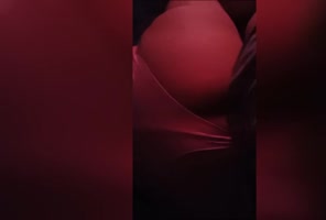 StephanieLemes's Hotwife Nights: Hardcore Intimacy with My Neior