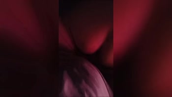 StephanieLemes's Hotwife Nights: Hardcore Intimacy with My Neior