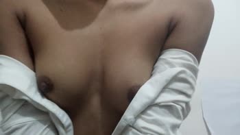 desi_girl23 - Desi Girl23's Private Show: Big Ass Solo Masturbation