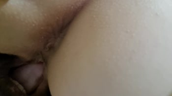 DaddyandPuddin's Petite Bliss: Savoring A Sweet Teen (18+) Treat