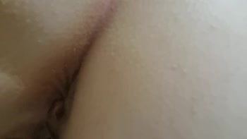 DaddyandPuddin's Petite Bliss: Savoring A Sweet Teen (18+) Treat