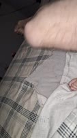 Jacky v007's Step-Sister Shares Her Secret: A Mexican Teen (18+)'s Perfect Pussy