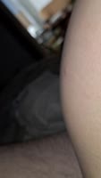 Jacky v007's Step-Sister Shares Her Secret: A Mexican Teen (18+)'s Perfect Pussy