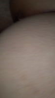 Jacky v007's Step-Sister Shares Her Secret: A Mexican Teen (18+)'s Perfect Pussy