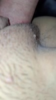 Jacky v007's Step-Sister Shares Her Secret: A Mexican Teen (18+)'s Perfect Pussy