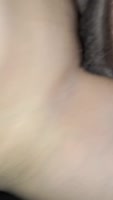 Jacky v007's Step-Sister Shares Her Secret: A Mexican Teen (18+)'s Perfect Pussy