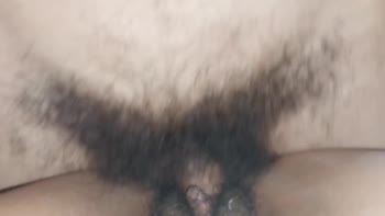 Zebarabino28's Moroccan Delight: Big Tits & Big Dick