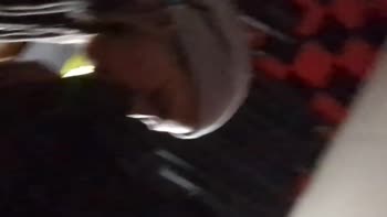 BeforeFanzz's Vintage Step Blonde Seduction in 60FPS HD