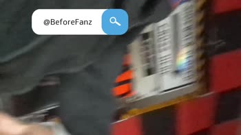 BeforeFanzz's Vintage Step Blonde Seduction in 60FPS HD