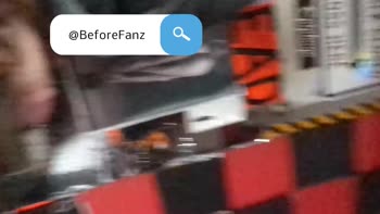 BeforeFanzz's Vintage Step Blonde Seduction in 60FPS HD