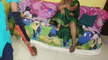 Srilanka_Newcouple's Sri Lankan Sizzler: Hard Fucks & Tattooed Temptation