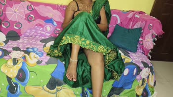 Srilanka_Newcouple's Sri Lankan Sizzler: Hard Fucks & Tattooed Temptation