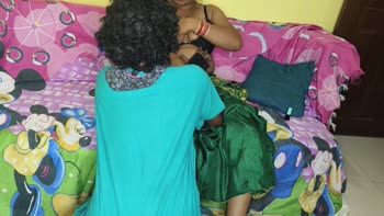 Srilanka_Newcouple's Sri Lankan Sizzler: Hard Fucks & Tattooed Temptation