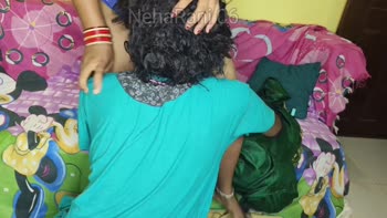 Srilanka_Newcouple's Sri Lankan Sizzler: Hard Fucks & Tattooed Temptation