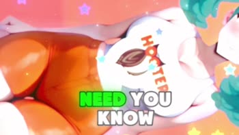 Vanilla Faith's Hooter Heaven: Uncensored Hentai Delights
