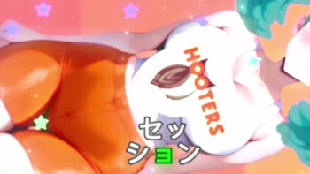 Vanilla Faith's Hooter Heaven: Uncensored Hentai Delights