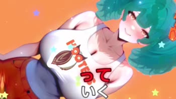 Vanilla Faith's Hooter Heaven: Uncensored Hentai Delights