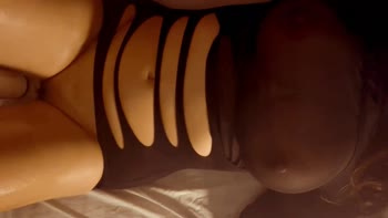 Antonellaballardi's Lingerie Show: Cumming of Cute Latina Teen (18+)
