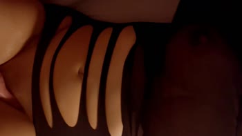 Antonellaballardi's Lingerie Show: Cumming of Cute Latina Teen (18+)