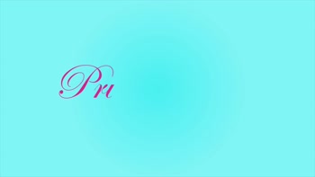 Molly Little's Secret Stepbrother Seduction: Creamy Cumshot Surprise