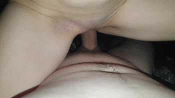 OliviaWilde69 - Olivia's Scorching Creampie: Stepbrother Fills Her Tight Latina Pussy
