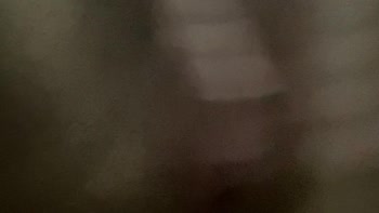 MillyMel91's Real Virgin Fingering: Wet, Tight Pussy Bliss