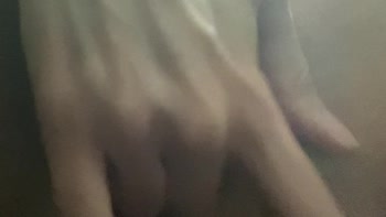 MillyMel91's Real Virgin Fingering: Wet, Tight Pussy Bliss