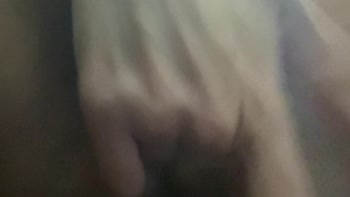MillyMel91's Real Virgin Fingering: Wet, Tight Pussy Bliss