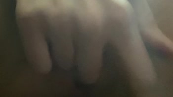 MillyMel91's Real Virgin Fingering: Wet, Tight Pussy Bliss
