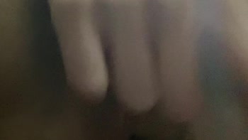 MillyMel91's Real Virgin Fingering: Wet, Tight Pussy Bliss