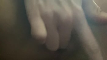 MillyMel91's Real Virgin Fingering: Wet, Tight Pussy Bliss