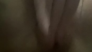 MillyMel91's Real Virgin Fingering: Wet, Tight Pussy Bliss