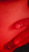 StepSis Seduction with Fit Couple Didler6969 & MissLadyXx