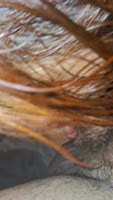Thedownandkinky Sucks Dick in Native Rez Threesome