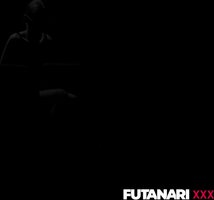 Amirah Adara & Tiffany Tatum: Real-Life Futanari Bliss