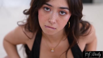 Chloe Surreal Seduces You Into Cumming Harder